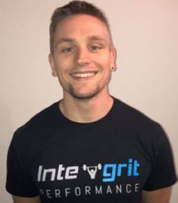 Patryk Piekarczyk